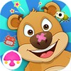 Animal Doctor
