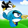 Animal Flight