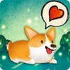 Animal Forest : Fuzzy Seasons