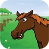 Animal Game For Toddlers