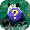 Animal Games