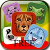 Animal Gems