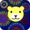Animal Hanabi