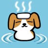 Animal Hot Springs