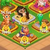 Animal Hotel