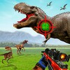 Animal Hunitng Games