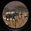 Animal Hunter 3D Africa