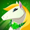 Animal Jam - Play Wild