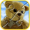 Animal Jigsaw Puzzles For Kids