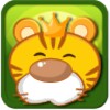 Animal Keeper