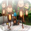 Animal Kids Songs