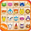Animal Line Onet