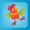 Animal Match For Kids Toddlers