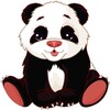 Animal Match3