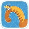 Animal Maze