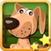 Animal Memory Match For Kids Game Quiz HD Free
