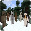 Animal Mods Games