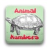 Animal Numbers