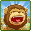 Animal Park Tycoon