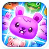 Animal Pop Fun