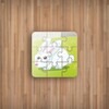 ANIMAL PUZZLE GAMES FOR KIDS