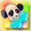 Animal Puzzles For Toddlers