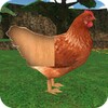 Animal Puzzles