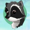 Animal Rescue Tycoon