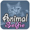 Animal Selfie Maker