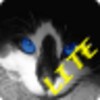 Animal Sound Lite