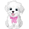Animal Sounds For Kids Lite