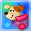 Animal Sounds For Toddlers