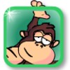 Animal Sounds - Games For Kids- Ads