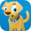 Animal Sounds With Pictures