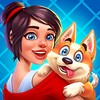 Animal Tales