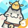 Animal Town - Merge Game