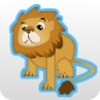 Animal Tycoon 2
