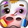 Animal Vet Doctor