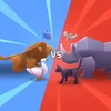 Animal Warfare