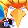 Animal Wars