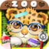 Animal Zoo