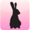 AnimalDesignBattery