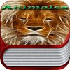 Animales La Enciclopedia