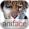 AnimalFaces