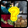 Animalia