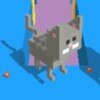 AnimalRush