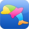 Animals! Shape Puzzles