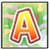 Animals 4 Kids