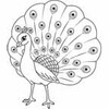 Animals Draw