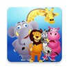 Animals For Kids
